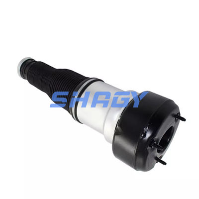 Для Mercedes W221 задняя A221 320 5513 A221 320 5613 воздушная пружина