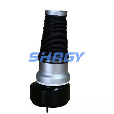 Для Mercedes W221 передняя 2MaticA221 320 4913 воздушная весна