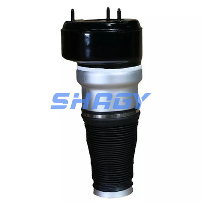 Для Mercedes W221 передняя 2MaticA221 320 4913 воздушная весна