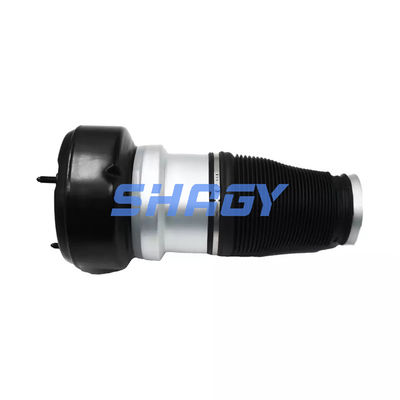 Для Мерседеса W221 передний 4MaticA2213200438 Air Spring