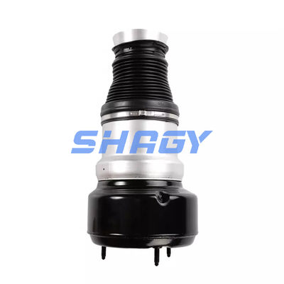 Для Мерседеса W221 передний 4MaticA2213200438 Air Spring