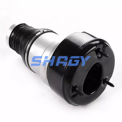 Для Мерседеса W221 передний 4MaticA2213200438 Air Spring