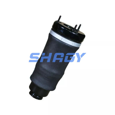 Для Mercedes W251 передняя A251 320 3013 воздушная пружина