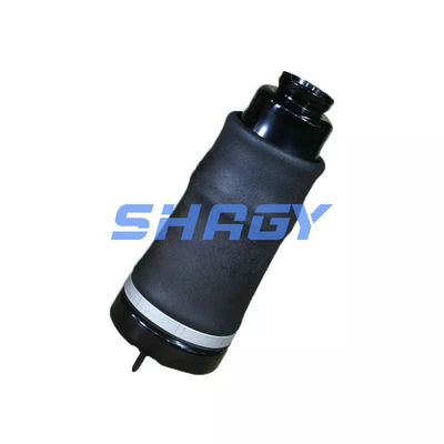 Для Mercedes W251 передняя A251 320 3013 воздушная пружина