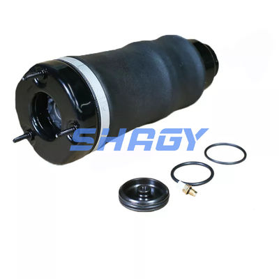 Для Mercedes W251 передняя A251 320 3013 воздушная пружина