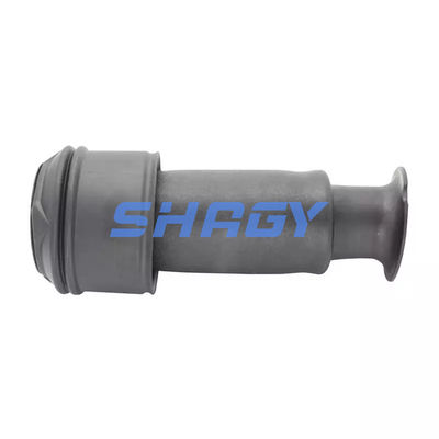 Для Mercedes Citroen C4 задняя 96819460805102 GN5102R8 Воздушная пружина