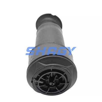 Для Mercedes Citroen C4 задняя 96819460805102 GN5102R8 Воздушная пружина