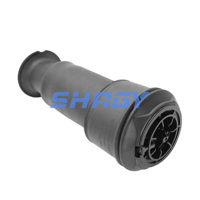 Для Mercedes Citroen C4 задняя 96819460805102 GN5102R8 Воздушная пружина