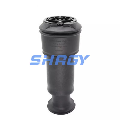 Для Mercedes Citroen C4 задняя 96819460805102 GN5102R8 Воздушная пружина