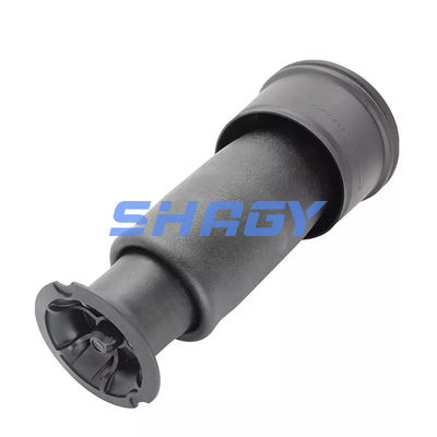 Для Mercedes Citroen C4 задняя 96819460805102 GN5102R8 Воздушная пружина