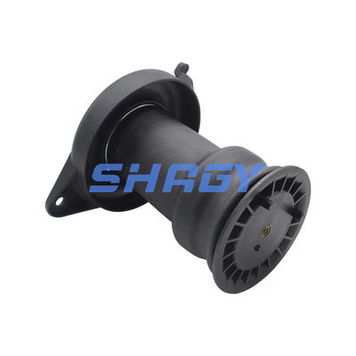 Для Fiat, Citroen, Peugeot Задняя 1350998080 воздушная пружина