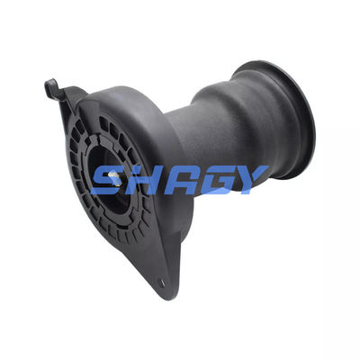 Для Fiat, Citroen, Peugeot Задняя 1350998080 воздушная пружина