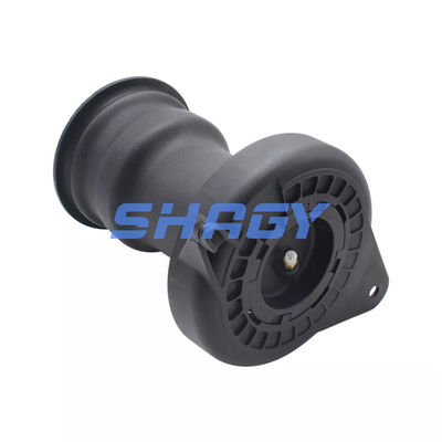 Для Fiat, Citroen, Peugeot Задняя 1350998080 воздушная пружина