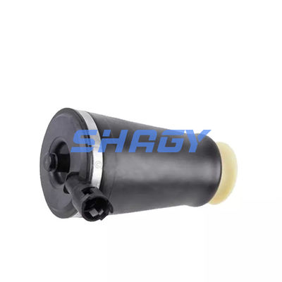 Для Ford задней 3U2Z-5580-PA воздушной весны