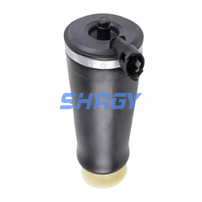 Для Ford задней 3U2Z-5580-PA воздушной весны