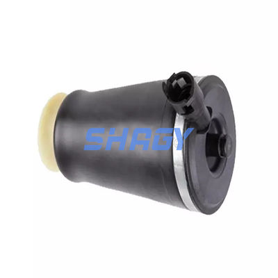 Для Ford задней 3U2Z-5580-PA воздушной весны