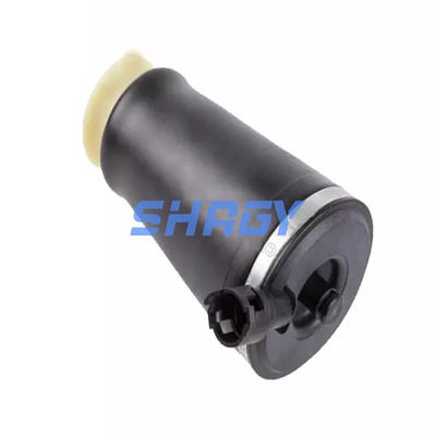 Для Ford задней 3U2Z-5580-PA воздушной весны