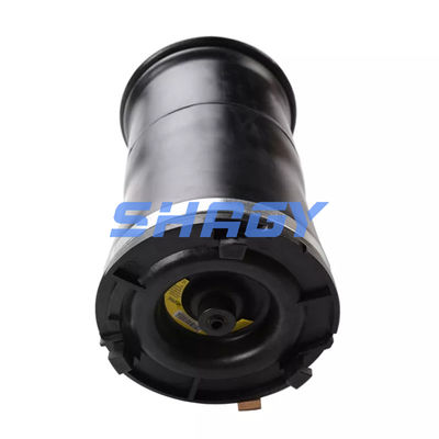 Для Hyundai задней 55350-3M501 воздушной пружины