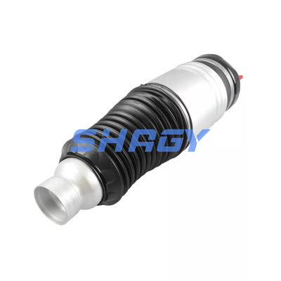 Для Jeep Jeep задняя 68029903AE воздушная пружина