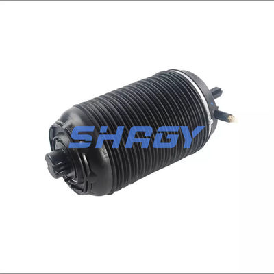 Для задней стоянки Macan 95B616001A