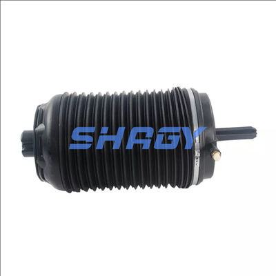Для задней стоянки Macan 95B616001A