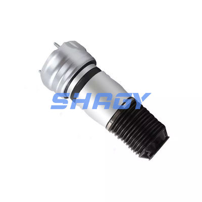 Для Panamera новый рисунок спереди справа 97034305215 Air Spring