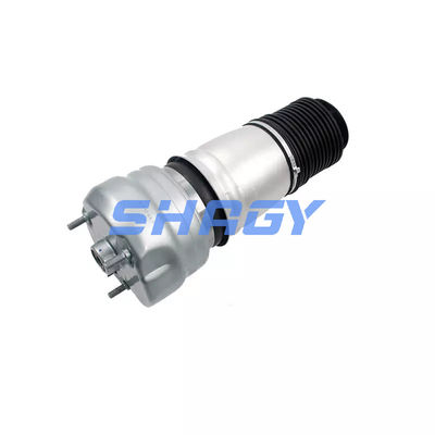 Для Panamera новый рисунок спереди справа 97034305215 Air Spring
