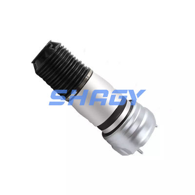 Для Panamera новый рисунок спереди справа 97034305215 Air Spring