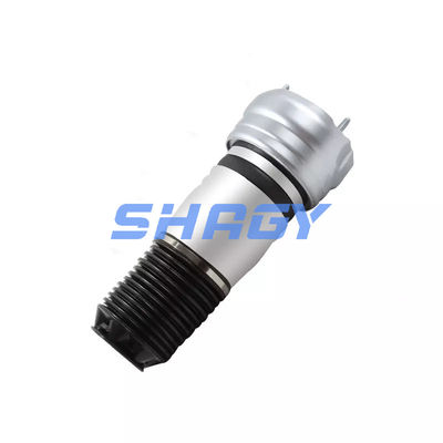 Для Panamera новый рисунок спереди справа 97034305215 Air Spring