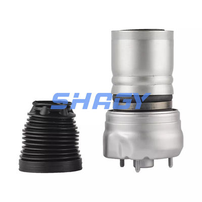 Для Panamera новый рисунок спереди справа 97034305215 Air Spring