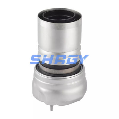 Для Panamera новый рисунок спереди справа 97034305215 Air Spring
