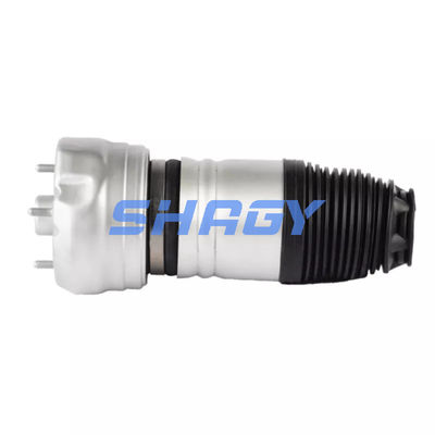 Для Panamera новый рисунок спереди справа 97034305215 Air Spring
