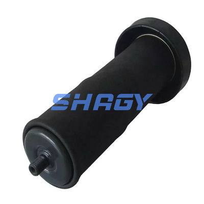 Для Volvo raer 2053464520534646 Воздушная пружина