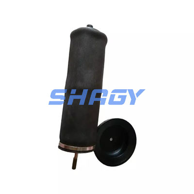 Для Volvo raer 2053464520534646 Воздушная пружина