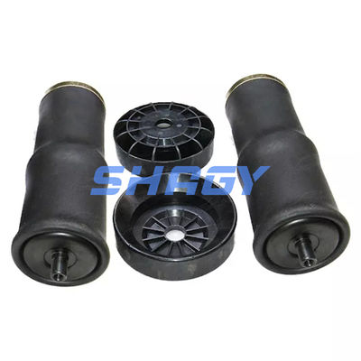 Для Volvo raer 2053464520534646 Воздушная пружина