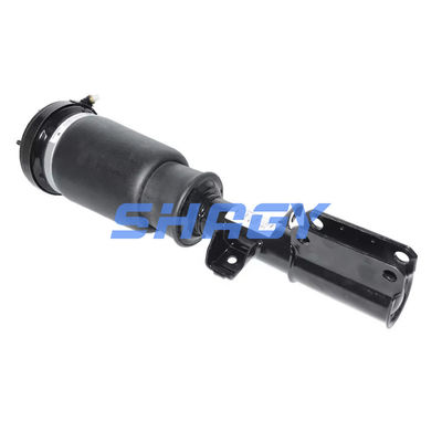Подходит для BMW X5 E53 Переднее правое 3711 6757 502 Воздушная подвеска