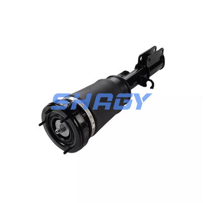 Подходит для BMW X5 E53 Переднее правое 3711 6757 502 Воздушная подвеска