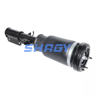 Подходит для BMW X5 E53 Переднее правое 3711 6757 502 Воздушная подвеска