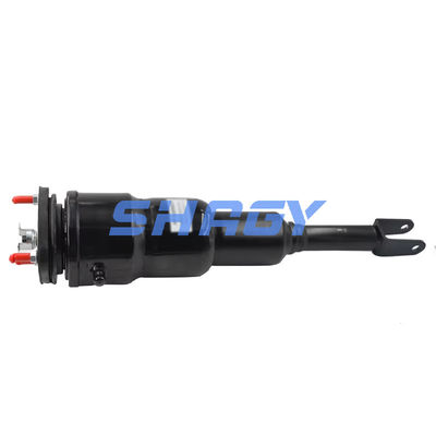 48020-50240 48010-50240 Lexus LS460L Высокопроизводительная воздушная подвеска