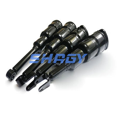 48020-50240 48010-50240 Lexus LS460L Высокопроизводительная воздушная подвеска