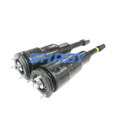 48020-50240 48010-50240 Lexus LS460L Высокопроизводительная воздушная подвеска
