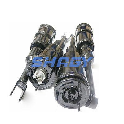 48020-50240 48010-50240 Lexus LS460L Высокопроизводительная воздушная подвеска