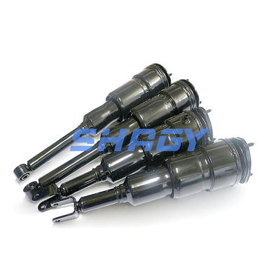 48020-50240 48010-50240 Lexus LS460L Высокопроизводительная воздушная подвеска