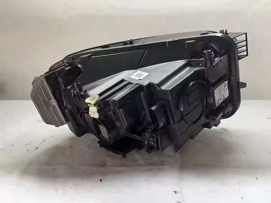 Светодиодные фары для Mercedes-Benz glb Class X247 W247 2020- Автомобильные детали Светодиодные фары