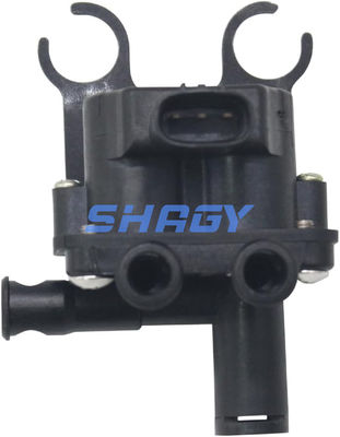 Высота клапан блок управления совместим с Toyota для Lexus LS460 клапан Assy 48095-30060