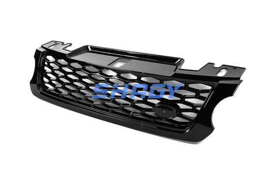 2014-2018 Range Rover Sport L494 Корпусный комплект обшивки Lumma Автомобильные запасные части