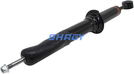 Dorman 949-359 Компрессор воздушной подвески для отдельных моделей Toyota Fits 2008 Toyota Sequoia