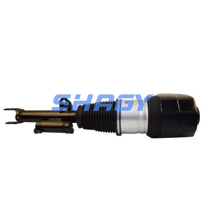 37106877553 37106877554 Передняя воздушная подвеска ударная подвеска для BMW G11 G12