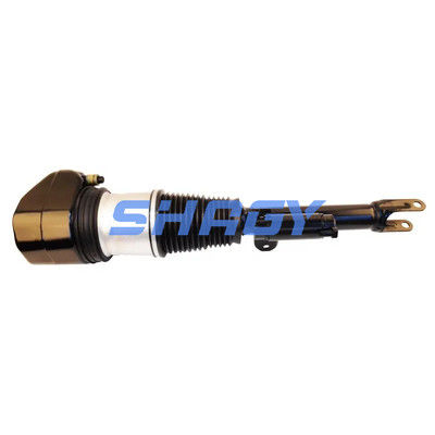 37106877553 37106877554 Передняя воздушная подвеска ударная подвеска для BMW G11 G12
