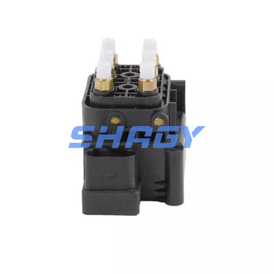 Для Audi A6,A8D3 4E0 616 007 блок клапана